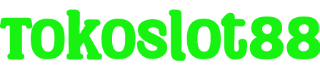 Tokoslot88